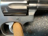 Smith and Wesson 617 No Dash 8 3/8 Inch - Image 10 of 13