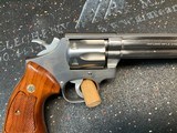 Smith and Wesson 617 No Dash 8 3/8 Inch - Image 4 of 13