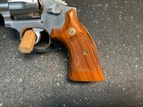 Smith and Wesson 617 No Dash 8 3/8 Inch - Image 7 of 13