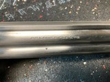 Smith and Wesson 617 No Dash 8 3/8 Inch - Image 11 of 13