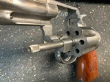 Smith and Wesson 617 No Dash 8 3/8 Inch - Image 12 of 13