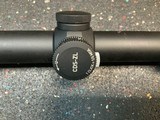 Leupold VX-III CDS ZL Matte Duplex - Image 3 of 6