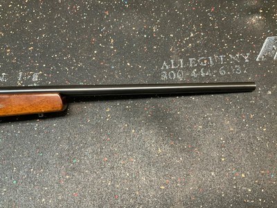 Sako Vixen L461 223 - Image 6 of 18