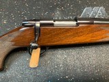 Sako Vixen L461 223 - Image 4 of 18