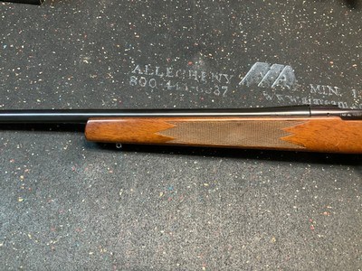 Sako Vixen L461 223 - Image 10 of 18