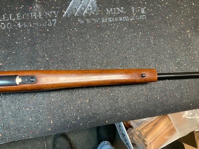 Sako Vixen L461 223 - Image 17 of 18
