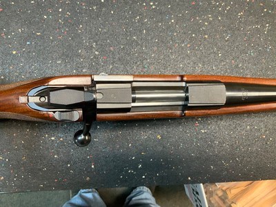 Sako Vixen L461 223 - Image 15 of 18