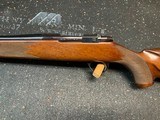 Sako Vixen L461 223 - Image 9 of 18