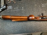 Sako Vixen L461 223 - Image 18 of 18