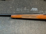 Sako Vixen L461 223 - Image 10 of 18
