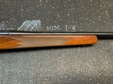 Sako Vixen L461 223 - Image 5 of 18