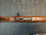 Sako Vixen L461 223 - Image 16 of 18