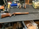 Sako Vixen L461 223 - Image 2 of 18