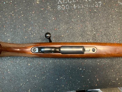 Sako Vixen L461 223 - Image 16 of 18