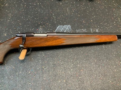 Sako Vixen L461 223 - Image 1 of 18