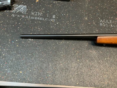 Sako Vixen L461 223 - Image 11 of 18