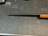 Sako Vixen L461 223 - Image 11 of 18