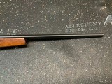 Sako Vixen L461 223 - Image 6 of 18