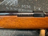Sako Vixen L461 223 - Image 12 of 18