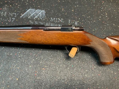 Sako Vixen L461 223 - Image 9 of 18