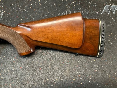 Sako Vixen L461 223 - Image 8 of 18