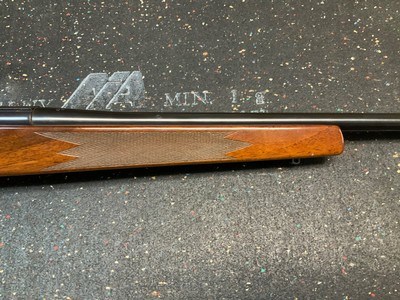 Sako Vixen L461 223 - Image 5 of 18