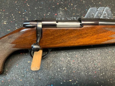 Sako Vixen L461 223 - Image 4 of 18