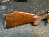 Sako Vixen L461 223 - Image 3 of 18
