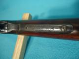 Winchester Model 1890 Solid Frame
- 2 of 12
