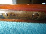 Excellent Case Colored Winchester Model 1886 - Wild West Provenance - 3 of 12
