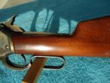 High Condition Case Colored
Winchester Model 1886 - 10 of 15