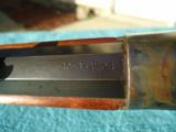 High Condition Case Colored
Winchester Model 1886 - 13 of 15
