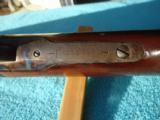 High Condition Case Colored
Winchester Model 1886 - 5 of 15