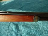 High Condition Case Colored
Winchester Model 1886 - 7 of 15