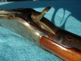 High Condition Case Colored
Winchester Model 1886 - 4 of 15