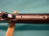 Original factory 1/2 Nickel Winchester Model 1890 - 4 of 15