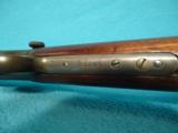 High condition Case Colored Winchester Model 1890 - 22 WRF - 3 of 15