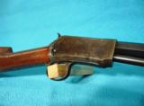 High condition Case Colored Winchester Model 1890 - 22 WRF - 9 of 15