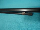 High condition Case Colored Winchester Model 1890 - 22 WRF - 11 of 15