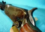 High condition Case Colored Winchester Model 1890 - 22 WRF - 2 of 15