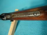High condition Case Colored Winchester Model 1890 - 22 WRF - 4 of 15