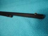 High condition Case Colored Winchester Model 1890 - 22 WRF - 12 of 15