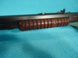 High condition Case Colored Winchester Model 1890 - 22 WRF - 13 of 15