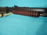 High condition Case Colored Winchester Model 1890 - 22 WRF - 10 of 15