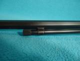 High condition Case Colored Winchester Model 1890 - 22 WRF - 14 of 15