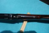 Winchester Model 1886 Deluxe 45-70 - 11 of 15