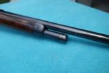 Winchester Model 1886 Deluxe 45-70 - 7 of 15
