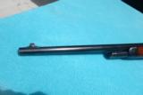Winchester Model 1886 Deluxe 45-70 - 5 of 15