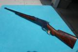 Winchester Model 1886 Deluxe 45-70 - 2 of 15
