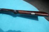 Winchester Model 1886 Deluxe 45-70 - 14 of 15